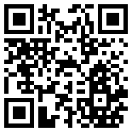 listen1v0.8.2安装包
