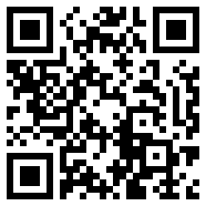 玉米视频永久免费app下载v8.0.8