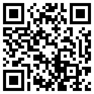 telegreat（安卓下载）5.15.0