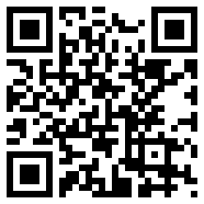 流氓战斗游戏安装v0.2.51光环加速版