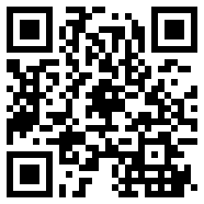 葡萄游戏厅tv版apk