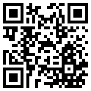 大白app