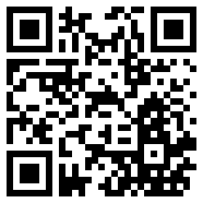 暴走黑爆料app官方正版2026最新版