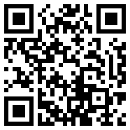 日本无限制直播app