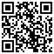 access2003软件下载