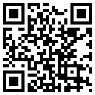 wolframalpha