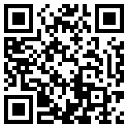 多多便签v2.4.2