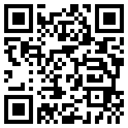 黑暗双子破解版V1.0.2