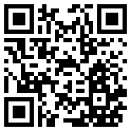 BitComet最新版