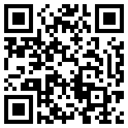羽禾直播电视版v1.02.52