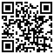 艾秋的所有视频