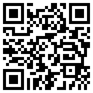 梦想农场v1.0.2