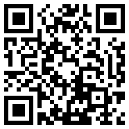 元气桌面壁纸app