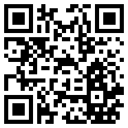 假装情侣app