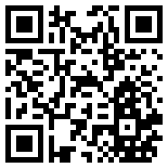 二次元云挂机SSR系统1.0