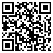 ipcamera