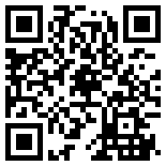 星漫影视v2.2.7app