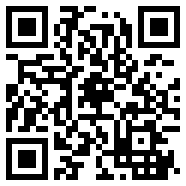 MUGEN火影忍者