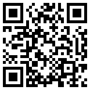 auto.js.apk