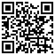 超级学霸