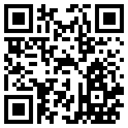 interparkticket