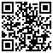 金刚涨APP