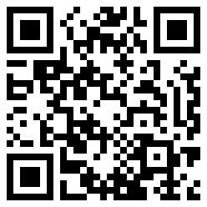 99宿舍网app