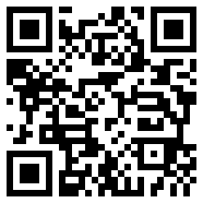 时间块android版安装到手机