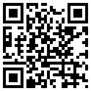 acfan_1.0.9解锁版.apk