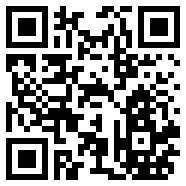 拍照赚钱app