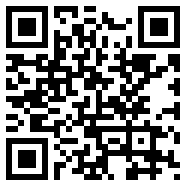 三人行助教app0.1.74