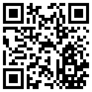 vliveapp