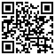 蜘蛛摩托车免费正版v1.1