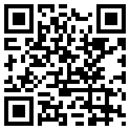 绘盒视频app