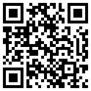 virtualdrivemanager
