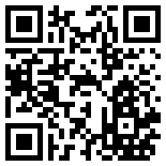 国外短视频app国内能用的极速版