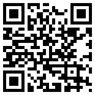 星火app