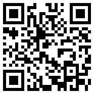 奥克斯空调app
