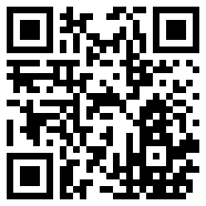 富二代f2app