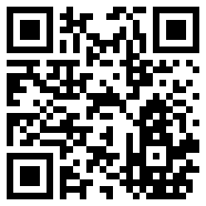 coreldraw9中文版下载