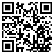 色多多导入app