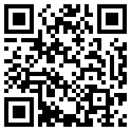 飞天助手app
