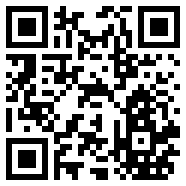 畅清WiFi管家app安卓版