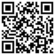 橙子影视v5.1.9.2