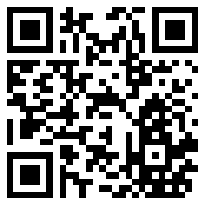 米欧宠物app
