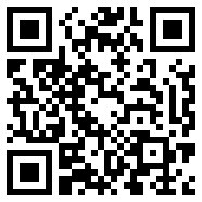 王者国度传奇v1.0.1.3800