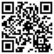 像素神庙v1.15.0