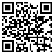 铃兰之剑下载安装v1.0.4