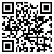 蛮多小说