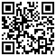 大外app